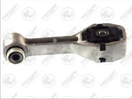 държач, окачване на двигателя FZ9977