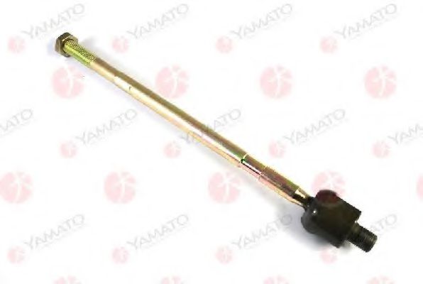 аксиален шарнирен накрайник, напречна кормилна щанга I35006YMT