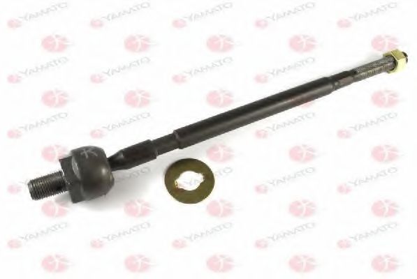 аксиален шарнирен накрайник, напречна кормилна щанга I35014YMT