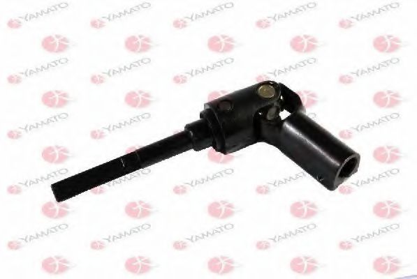 шарнирно съединение, кормилен вал I42006YMT