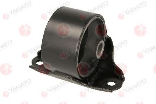 окачване, двигател I50334YMT