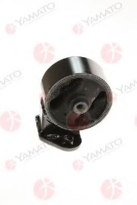 държач, окачване на двигателя I50580YMT