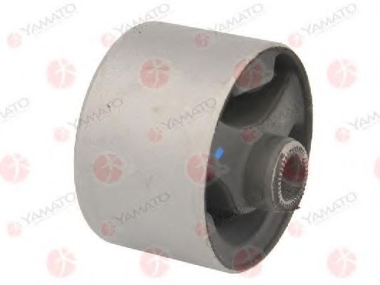 окачване, двигател I50582YMT