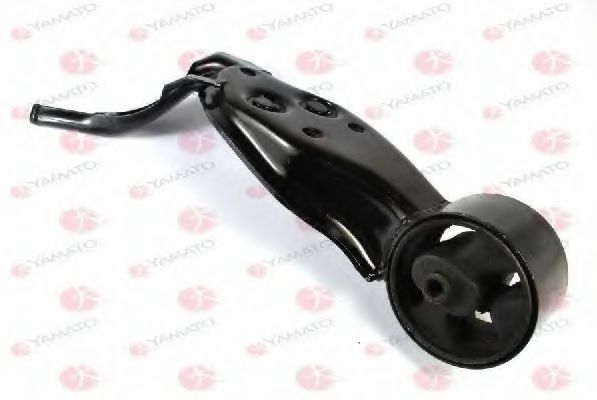 държач, окачване на двигателя I51013YMT