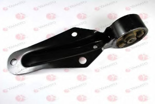 окачване, двигател I51024YMT