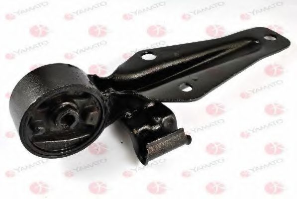 държач, окачване на двигателя I51029YMT