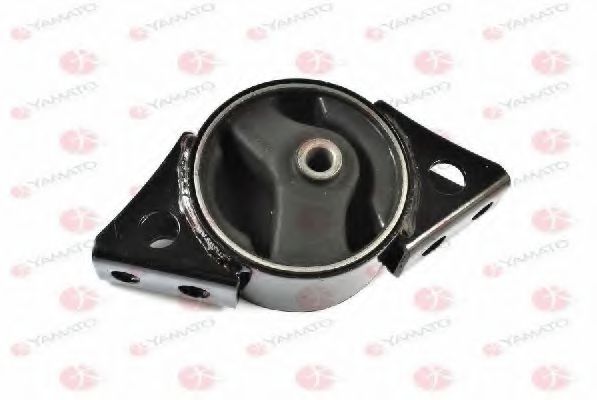 окачване, двигател I51040YMT