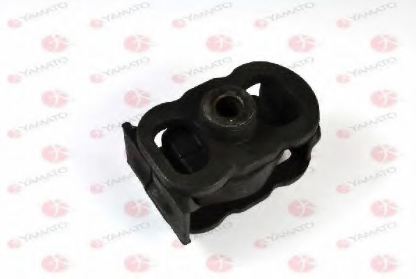 окачване, двигател I51041YMT