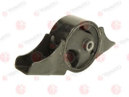 държач, окачване на двигателя I51060YMT