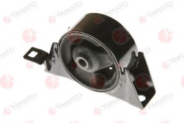 държач, окачване на двигателя I51067YMT