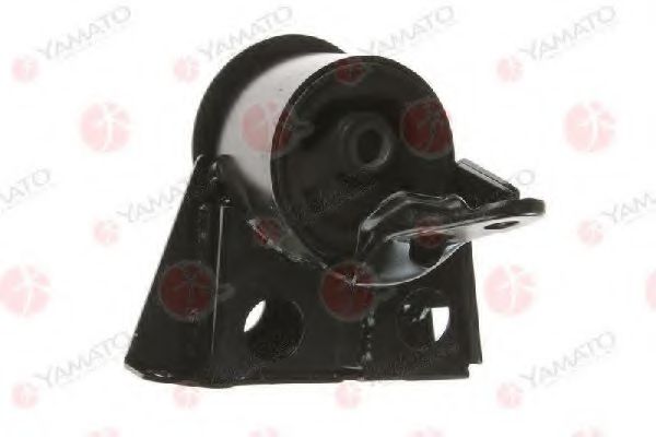 държач, окачване на двигателя I51068YMT