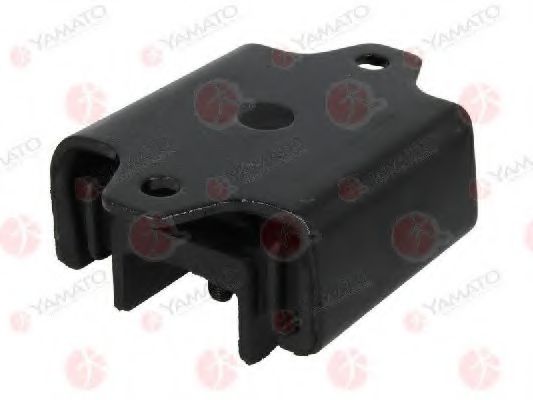 окачване, двигател I51075YMT