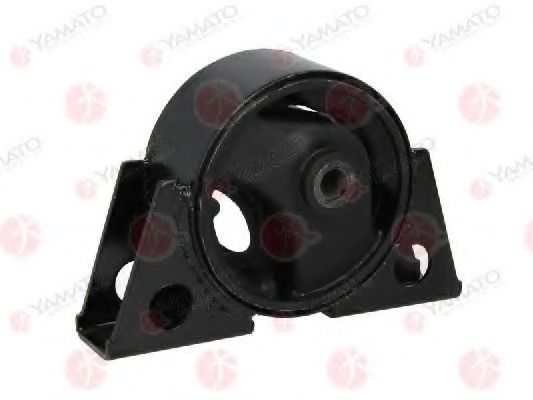 окачване, двигател I51076YMT