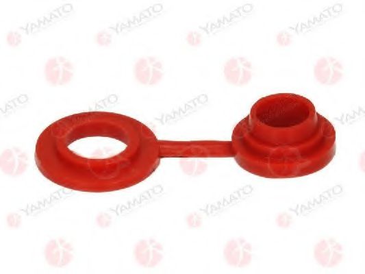 опора на тампон, окачване на двигателя