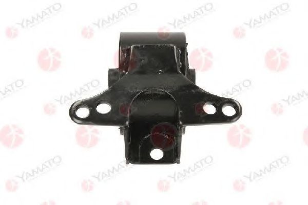 окачване, двигател I51089YMT