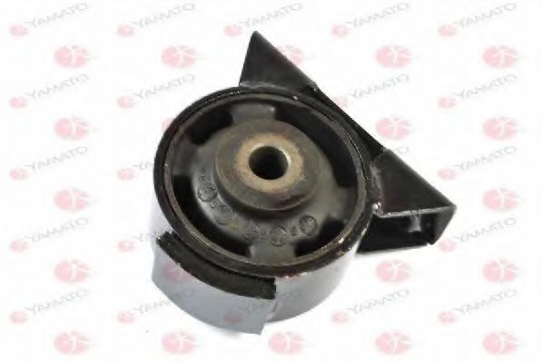 държач, окачване на двигателя I52016YMT