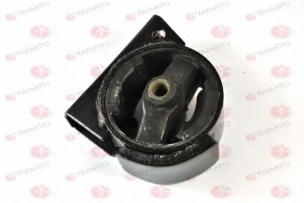 държач, окачване на двигателя I52017YMT