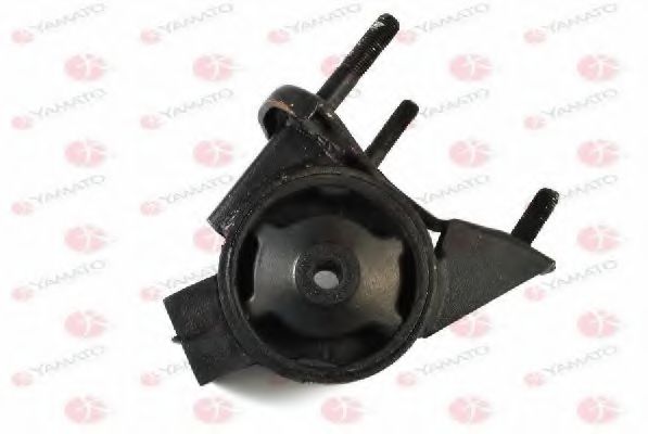 държач, окачване на двигателя I52019YMT