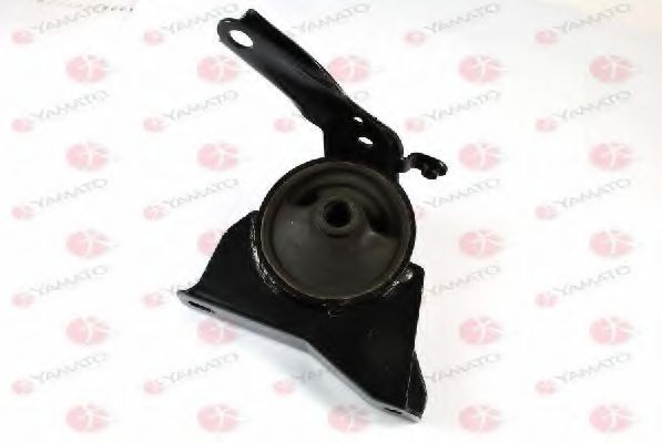 държач, окачване на двигателя I52020YMT