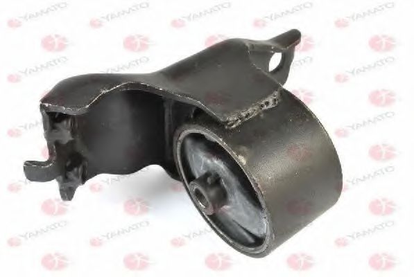 държач, окачване на двигателя I52025YMT