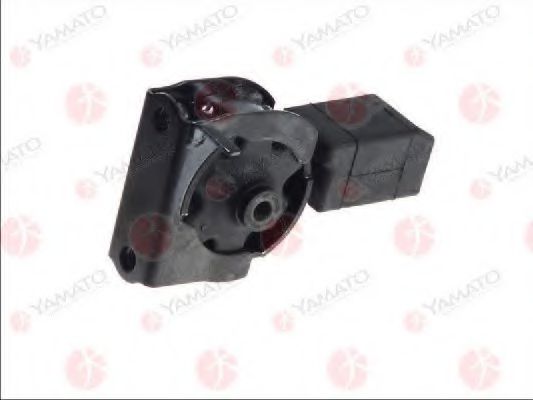 държач, окачване на двигателя I52042YMT