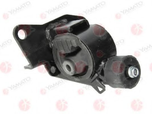 държач, окачване на двигателя I52050YMT