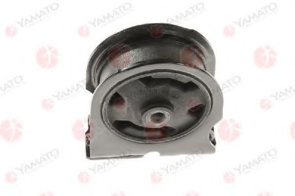 държач, окачване на двигателя I52078YMT