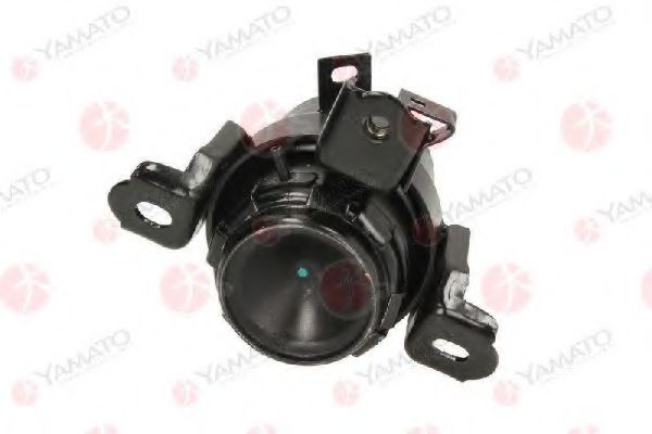 окачване, двигател I52112YMT