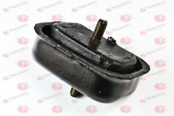 държач, окачване на двигателя I53000YMT