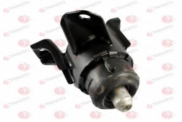 държач, окачване на двигателя I53038YMT