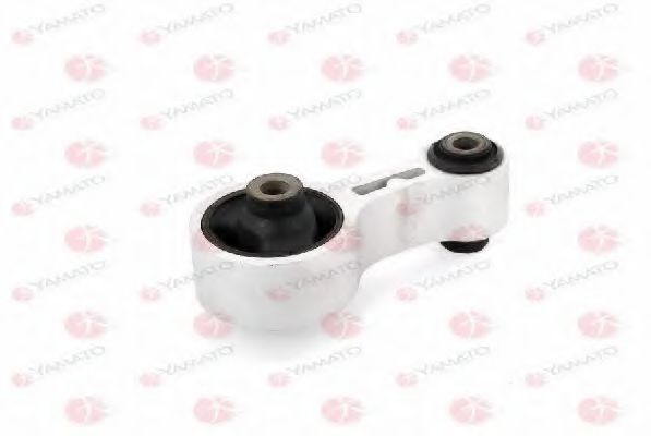 държач, окачване на двигателя I53040YMT