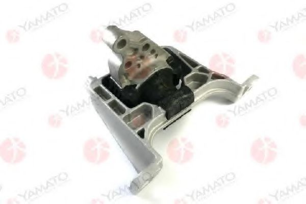 държач, окачване на двигателя I53041YMT