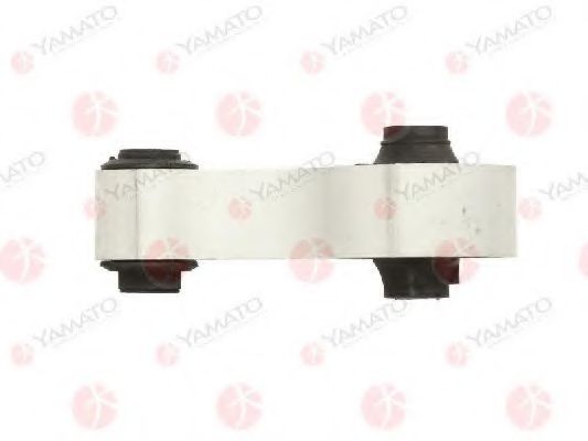 окачване, двигател I53048YMT