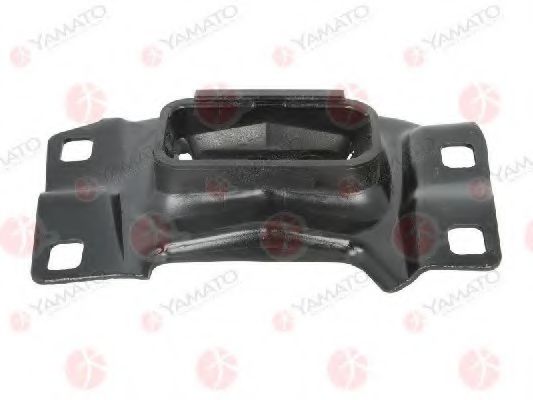 окачване, опора на ръчна предавателна кутия I53052YMT