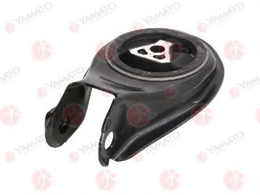 окачване, двигател