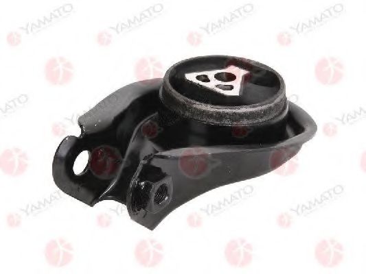 окачване, двигател I53053YMT