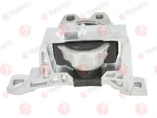 окачване, двигател I53054YMT