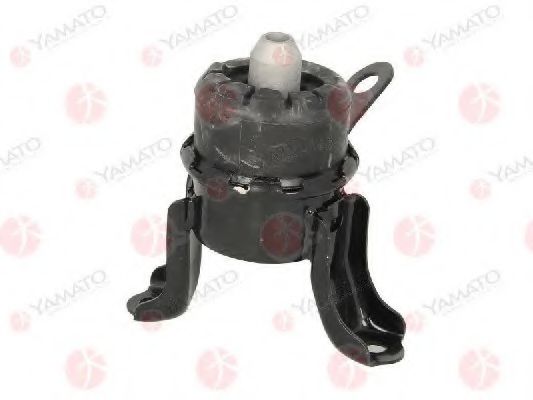 окачване, двигател I53076YMT