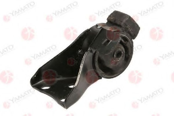 окачване, двигател I53094YMT