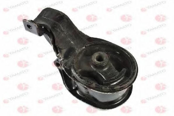 държач, окачване на двигателя I54007YMT