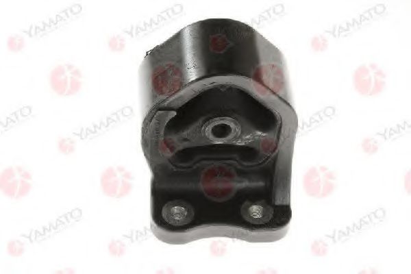 държач, окачване на двигателя I54028YMT