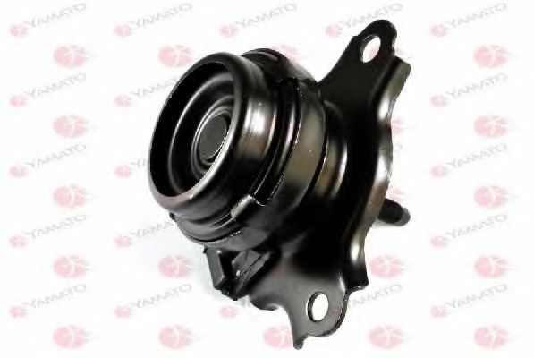 държач, окачване на двигателя I54029YMT