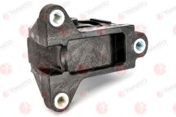 държач, окачване на двигателя I54044YMT