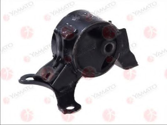 окачване, двигател