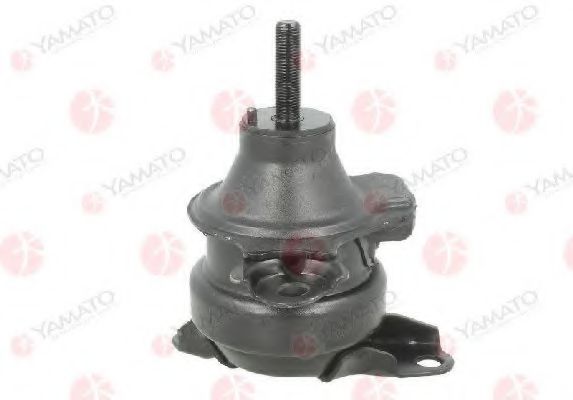 окачване, двигател I54072YMT