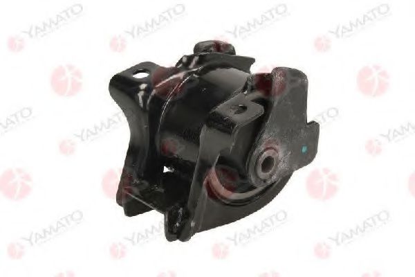 окачване, двигател I54087YMT