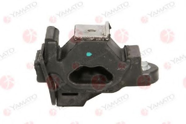 окачване, двигател