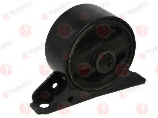 държач, окачване на двигателя I55000YMT