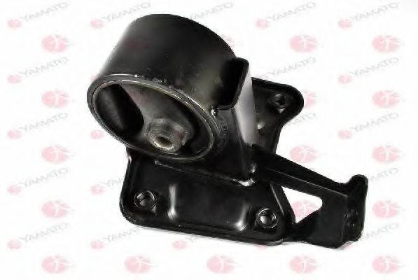 държач, окачване на двигателя I55016YMT