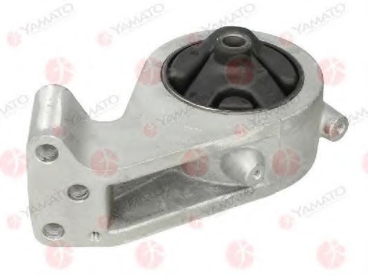 държач, окачване на двигателя I55026YMT